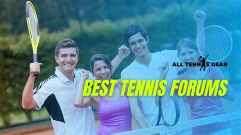 tennis predictions forum|Tennis Forum .